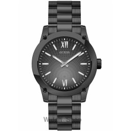 Guess Crescent GW0574G3 GW0574G3