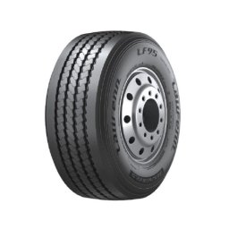 LAUFENN Lf95 385/65 R22.5 160K 24PR Trailer Regional