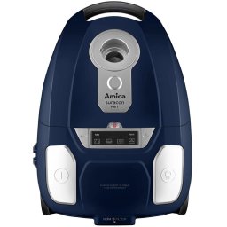 Aspirator Amica VM 7003 Suracon Pet