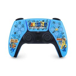 PlayStation 5 DualSense FORTNITE V2