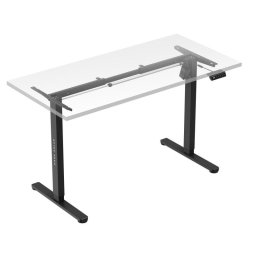 Birou Gaming Xeno 2.1