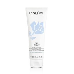 Lancome Gel Eclat Cleansing