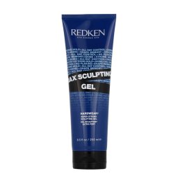 Redken Max Sculpting Gel Super Strong 250 ml