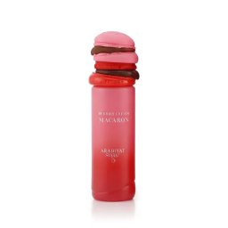 Arabiyat Sugar Berries Crema Macaron Apa de Parfum Femei 100ml