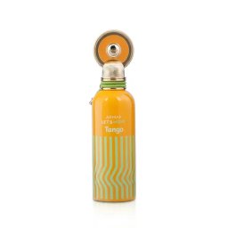 Armaf Let's Move Tango Apa de parfum 100 ml (unisex)