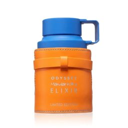 Armaf Odyssey Mandarin Sky Elixir Apa de parfum 60 ml (unisex)
