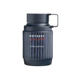 Armaf Odyssey Revolution Apa de parfum 100 ml (unisex)
