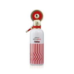 Armaf Let's Move Salsa Apa de parfum 100 ml (unisex)