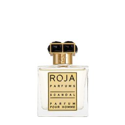 Roja Parfums Scandal Pour Homme Apa de parfum 100 ml (Barbati)