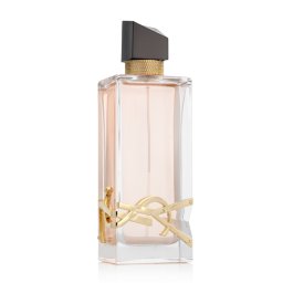Yves Saint Laurent Libre Apa de toaleta 90 ml (Femei)