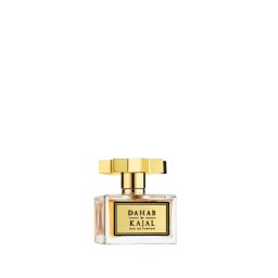 Kajal Dahab Apa de parfum 100 ml (Femei)