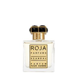 Roja Parfums Scandal Pour Homme Parfum 50 ml (Barbati)