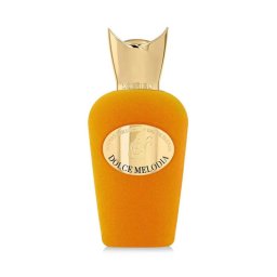 Sospiro Dolce Melodia Apa de parfum 100 ml (unisex)