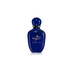 Salvatore Ferragamo Amo Ferragamo Oriental Wood Apa de Parfum Femei 100ml