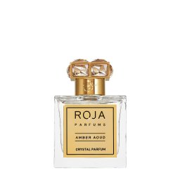 Roja Parfum s Amber Aoud Crystal Parfum Unisex 100ml
