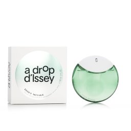 Issey Miyake A Drop d'Issey Essentielle Apa de parfum 90 ml (Femei)