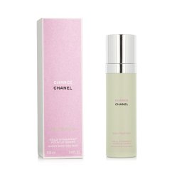 Chanel Chance Eau Fraîche Bodyspray 100 ml (Femei)