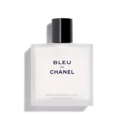 Chanel Bleu de Chanel 3-In-1 Moisturizer Cream 90 ml