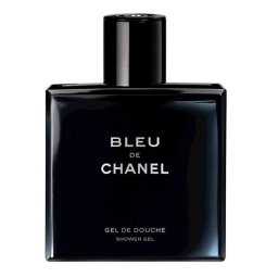 Chanel Bleu de Chanel Perfumed Gel de dus 200 ml (Barbati)