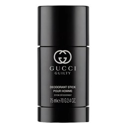 Gucci Guilty pour Homme Deostick Barbati 75ml