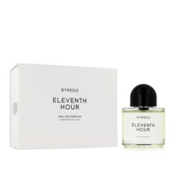 Byredo Eleventh Hour Apa de parfum 100 ml (unisex)