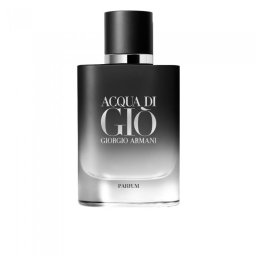 Armani Acqua Di Gio Parfum Barbati 200ml
