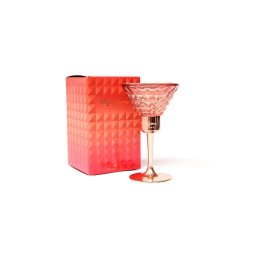 Pepe Jeans London for Her Apa de parfum 30 ml (Femei)