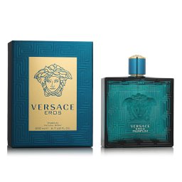 Versace Eros Parfum 200 ml (Barbati)