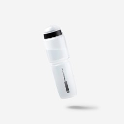 Bidon sport negru 950ml