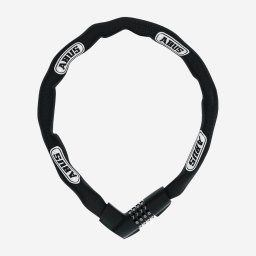 Antifurt bicicletă LANȚ TRESOR 1385/110 COD