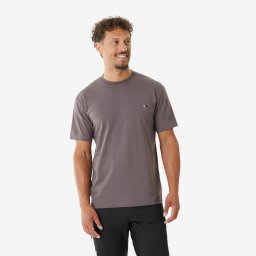 Tricou de escaladă rezistent, Vertika Maro
