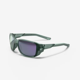 Ochelari de soare sport polarizați categoria 4, MH 570