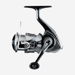 Mulinetă pescuit cu năluci CROSSFIRE 26 LT 4000 CXH