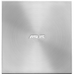ASUS ZenDrive U9M argint
