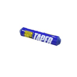 Protectie ghidon cross, enduro, atv ProTaper, culoare albastru