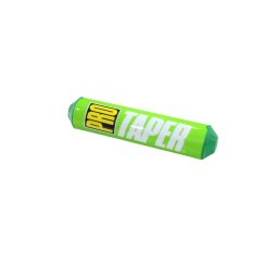 Protectie ghidon cross, enduro, atv ProTaper, culoare verde