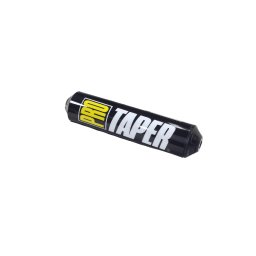 Protectie ghidon cross, enduro, atv ProTaper, culoare negru