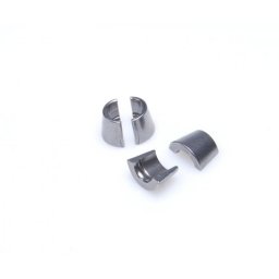 Set sigurante supape, pentru codita de 5.5mm