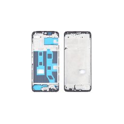 Carcasa mijloc rama Oppo A57 4G, Oppo A57S