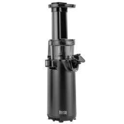 Storcător Fructe Teesa TSA3233 | 130W, 1.8kg, Inox