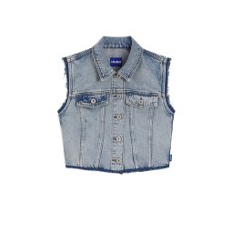 HUGO Geacă Garis B 10278460 01 50557076 450