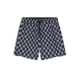 HUGO Costum de baie Aaron 10262303 01 50556792 411