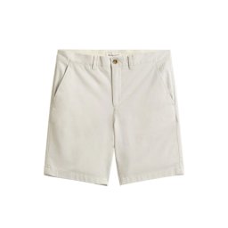 GANT Bermude 3G205620 214 chocolate