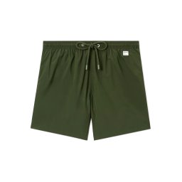 MC2 SAINT BARTH Costum de baie Lighting Pantone LIG0004-00060L 52 military pnt l