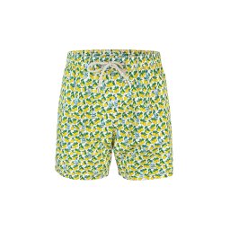 MC2 SAINT BARTH Costum de baie Lighting Micro Fantasy LIG0003-07651L lemon vdk 01