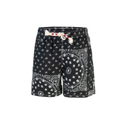 MC2 SAINT BARTH Costum de baie Caprese CAP0001-02212L jumbo foulard 00