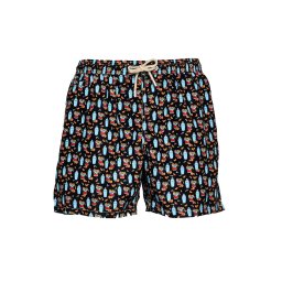 MC2 SAINT BARTH Costum de baie Lighting Micro Fantasy LIG0003-07655L negroni drink 00