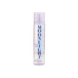 Ariana Grande Moonlight spray pentru corp pentru femei 236 ml