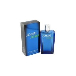 Joop! Jump EDT 200 ml