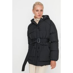 Geaca dama Trendyol TWOAW23MO00188/Rock